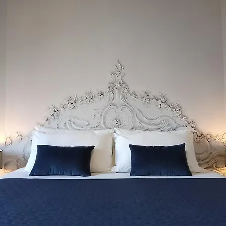 Venera Charming House Διαμέρισμα *