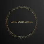 شقة Venera Charming House لا سبيتسْيا