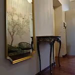 Venera Charming House *