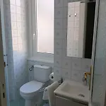 Venera Charming House *