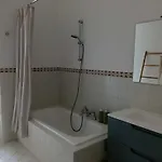 Venera Charming House شقة *