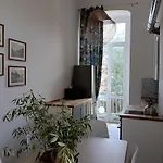 شقة Venera Charming House *