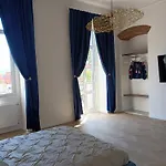 Venera Charming House *
