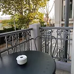 Venera Charming House Λα Σπέτσια