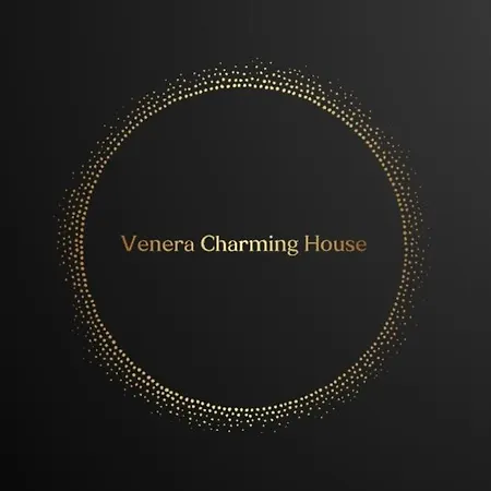 아파트 Venera Charming House 라스페치아