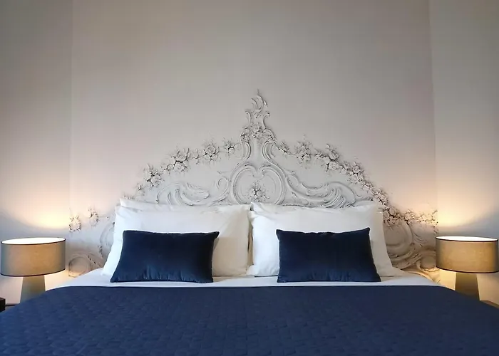 Venera Charming House Apartment *